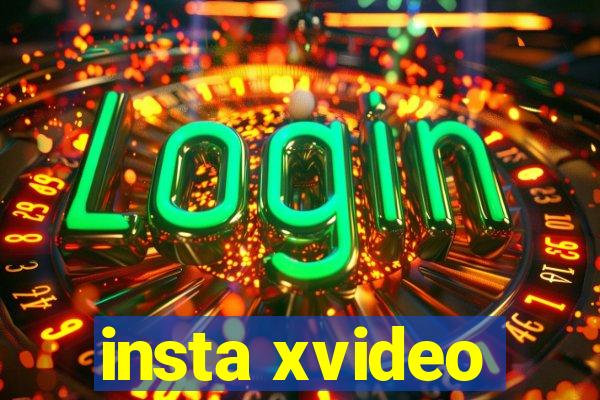 insta xvideo